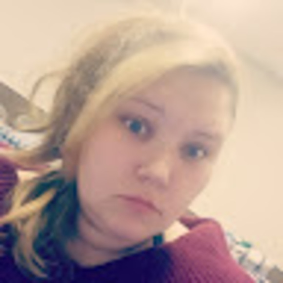 leeanna03132024